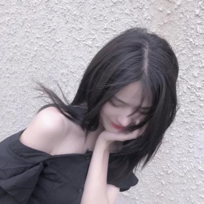 王者之域内购破解版下载