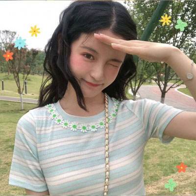 龙珠Z神与神游戏下载